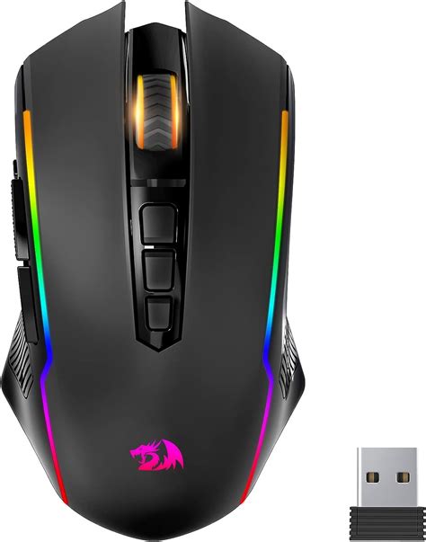 smart mouse some e cards|wireless mouse for gaming.